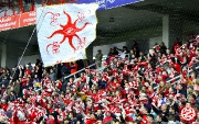 Spartak-Krasnodar (22).jpg